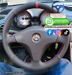 Alfa-Romeo-156-2002-Alcantara-sport-1