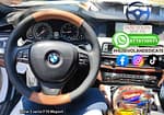 Bmw-5-series-F10-Msport-