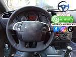 Citroen-c4-