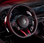 2023-Alfa-Romeo-Tonale_-13