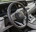 HD-wallpaper-2021-hyundai-palisade-interior-car