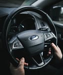 HD-wallpaper-ford-steering-wheel-hands