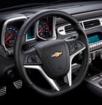 chevrolet_a2135287cbf3078a042585a4504160e0