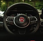 fiat_tipo_cross_eblogauto_2021-7-of-10