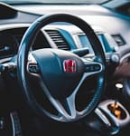 honda-car-steering-wheel-w8ptxqijd8dcj6sf