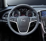 1209_opel-astra_2010_800x600_wallpaper_4c