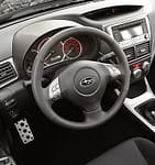 2009-impreza-interior-sportcars-wallpaper-preview