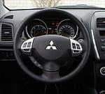 2011-asx-interior-mitsubishi-wallpaper-preview