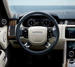 2017_range_rover_autobiography_interior_4k-HD