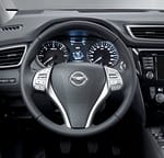 221650-2014-nissan-qashqai-suv-interior