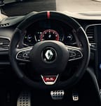 31ed1b49b45abc55067fade836462c00