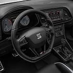 HD-wallpaper-2014-seat-leon-cupra-interior-car