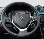 HD-wallpaper-2015-suzuki-vitara-interior-car