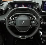 HD-wallpaper-2020-peugeot-2008-interior-car
