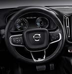 bb43d977b00cb4d71200f9ec504a837c