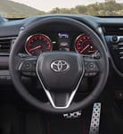 car-interior-toyota-4k-vfoy0cblgqtpv0o4
