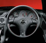 mazda_rx7_interior-normal