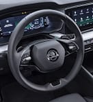 skoda_octavia_combi_2020_4k_interior-HD