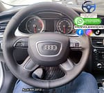 Audi-A4-2013-