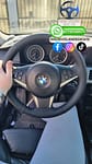 Bmw E60 FL nappa si perf (3)-2