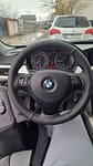 Bmw e90 na per (2)