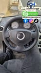 Dacia logan Ph 2 napa si perforat (2)-2