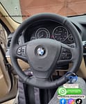 Bmw X3 F25 2012