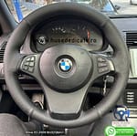 Bmw-X5-2009