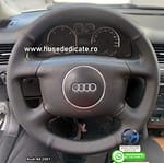 Audi-A6-2001