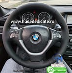 BMW-X5-X6