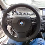 Bmw-5-Serisi-F10