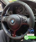 Bmw E46 M sport