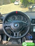 Bmw E46