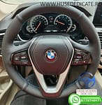 Bmw G10 520
