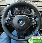Bmw X3 2009 M sport
