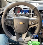 Chevrolet-Aveo-2012