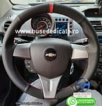 Chevrolet-Spark-2012