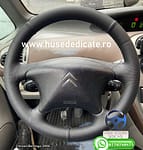 Citroen-Berlingo-2006-