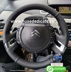 Citroen-C4-Picasso-2012