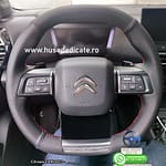 Citroen-C4-X-2023