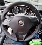 Alfa-Romeo-Giulietta-2013-Soft-Spor-deri-direksiyon-kaplama-1-961x1024 copy