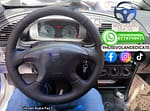 Citroen-Xsara-