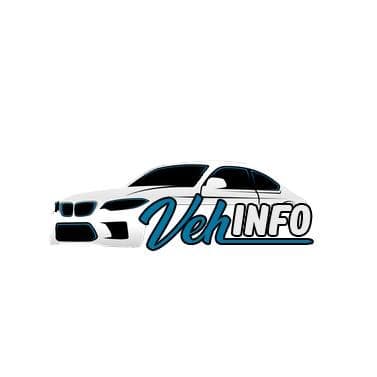 Review de la canalul Vehinfo